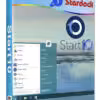 Stardock Start10 Cover