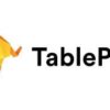 TablePlus Cover
