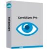 CareUEyes Pro Cover