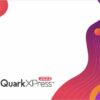 QuarkXPress 2023