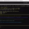 KMS2038 & Digital & Online Activation Suite