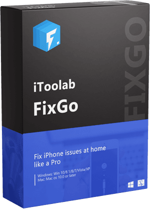 iToolab FixGo Cover