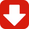 All Video Downloader Pro Logo