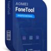 AOMEI FoneTool Cover