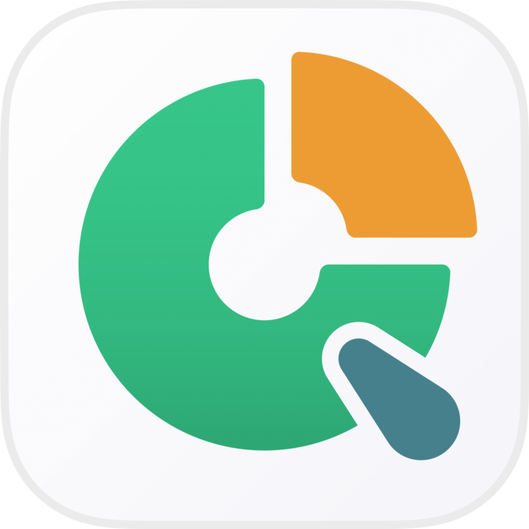 PassFab 4EasyPartition Logo