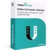 VideoSolo Video Converter Ultimate Cover