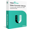 VideoSolo Video Converter Ultimate Cover