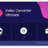 FoneLab Video Converter Ultimate Cover