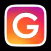 Grids for Instagram Cover