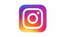 Grids for Instagram Logo