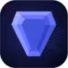 Topaz Photo AI Logo
