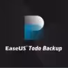 EaseUS Todo Backup Cover