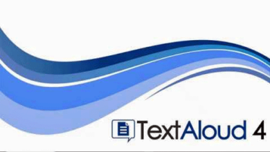 NextUp TextAloud 4.0.72 free