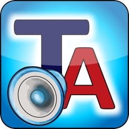 NextUp TextAloud 4.0.71 free downloads