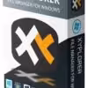 XYplorer Cover