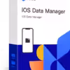 UltFone iOS Data Manager Cover