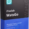 iToolab WatsGo Cover