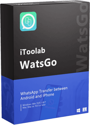 iToolab WatsGo Cover