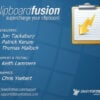 ClipboardFusion Pro Cover