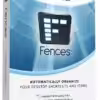 Stardock Fences Cover