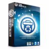 Total Uninstaller Cover