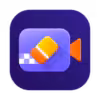 HitPaw Video Object Remover Logo