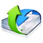 R-STUDIO Logo