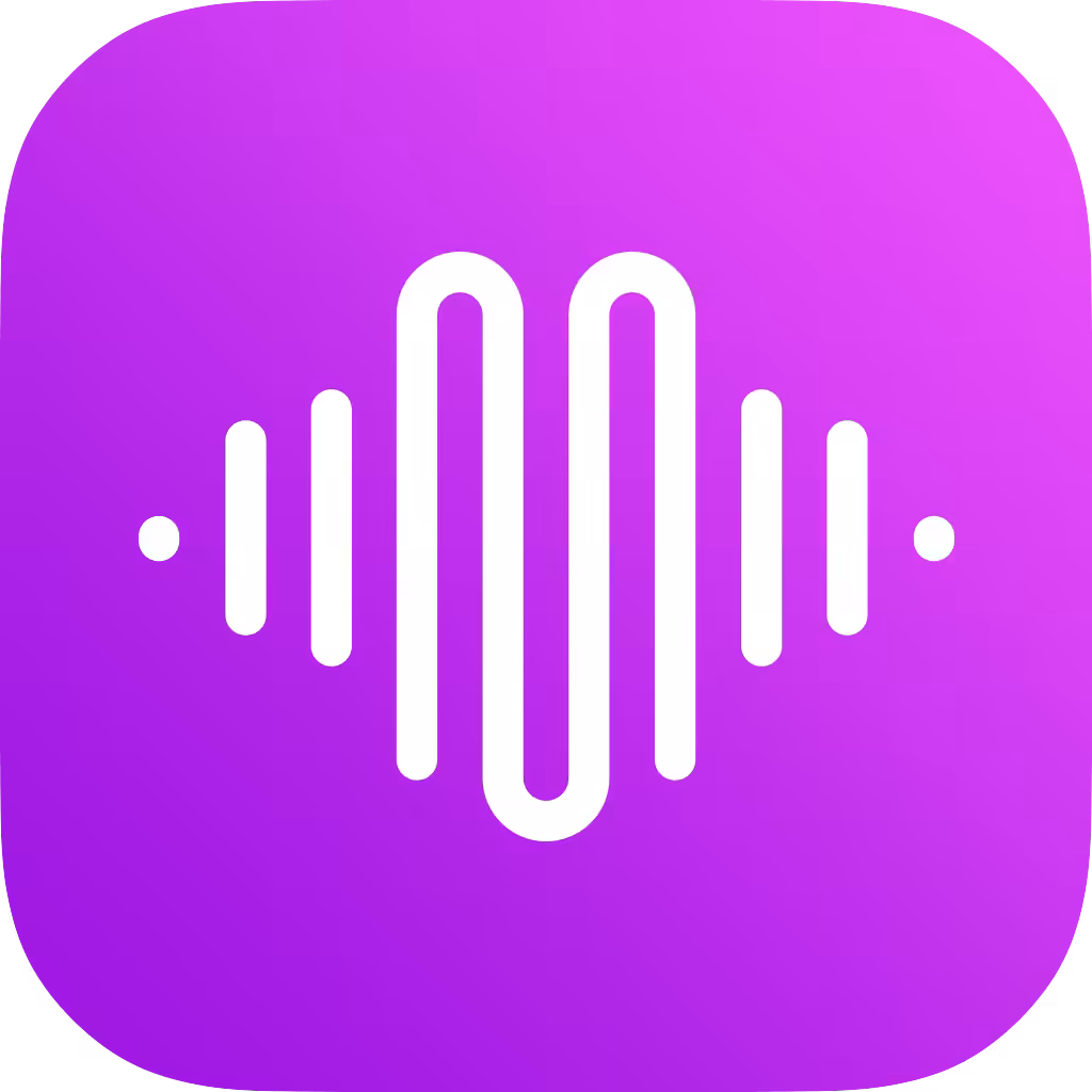 KeepStreams Logo
