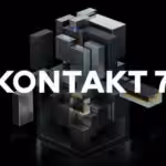 Native Instruments Kontakt 7