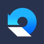 Wondershare Repairit Logo