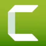 TechSmith Camtasia Logo TechSmith Camtasia Logo
