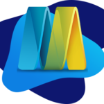 Leawo Prof. Media logo