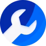 4DDiG DLL Fixer Logo