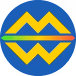 GoldWave Logo GoldWave Logo