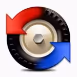 Scooter Beyond Compare Logo Scooter Beyond Compare Logo