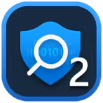 Ashampoo Privacy Inspector Logo