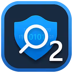 Ashampoo Privacy Inspector Logo