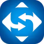 MiniTool ShadowMaker Logo