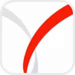 SoftMaker FlexiPDF Pro Logo