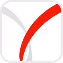 SoftMaker FlexiPDF Pro Logo