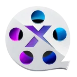 Winxvideo AI Logo