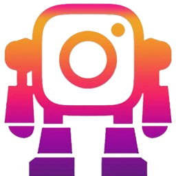 InstaBot Pro 7 1 6 with