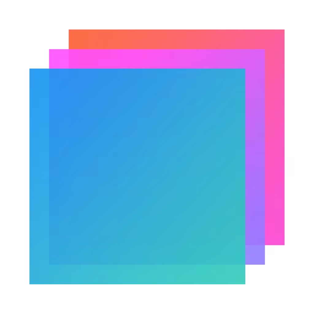 Bootstrap Studio Logo