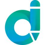 FotoJet Designer Logo
