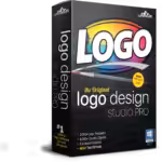 Summitsoft Logo Design Studio Pro Cover