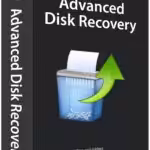 Systweak Data Recovery