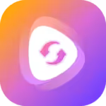 FliFlik UltConv Logo