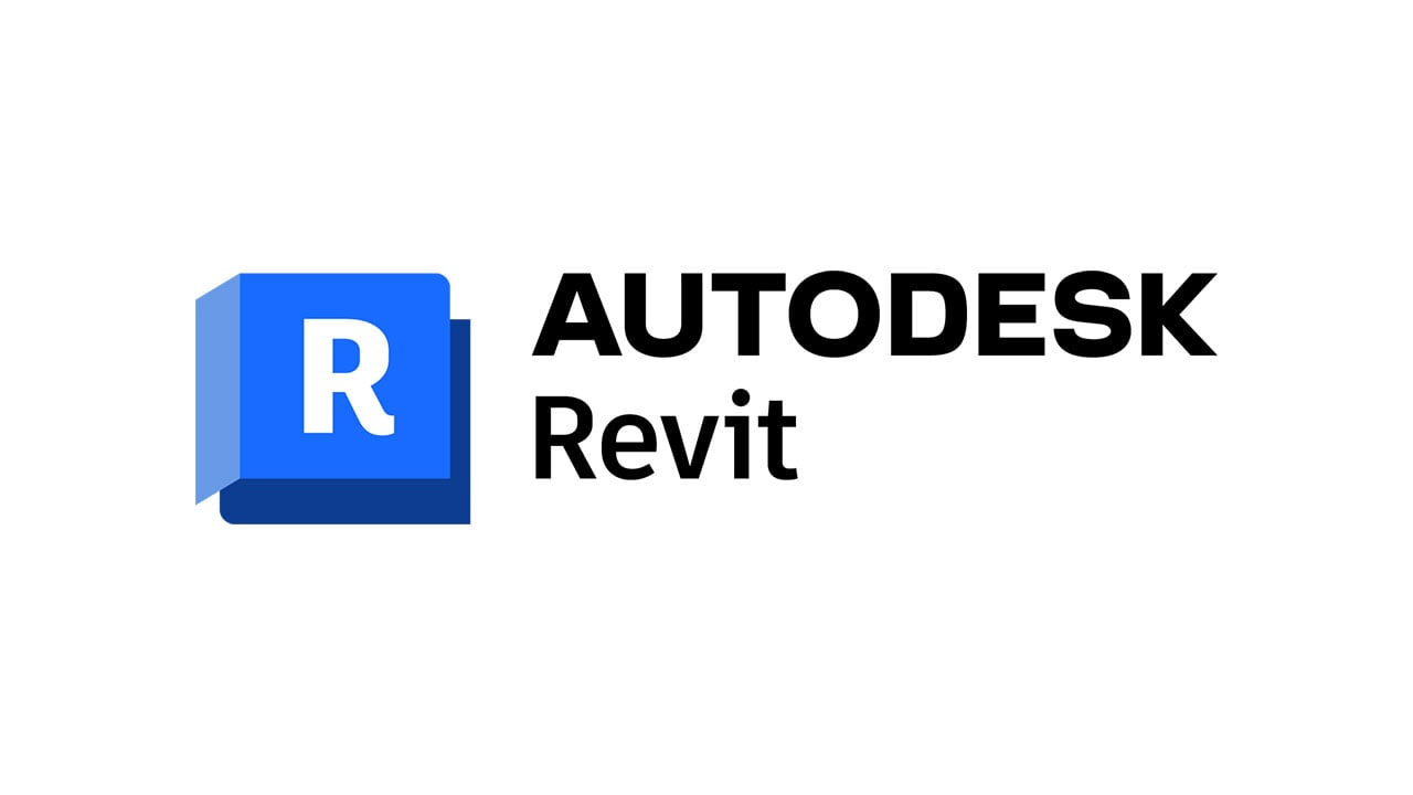 Autodesk Revit Cover