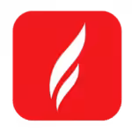 Vectric Aspire Logo
