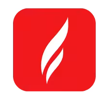 Vectric Aspire Logo